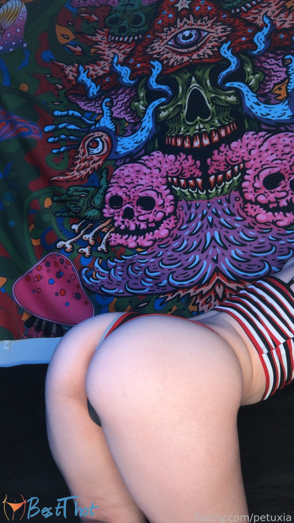 Photo by petuxia published on January 26,2025 05:02:56 - BestThots