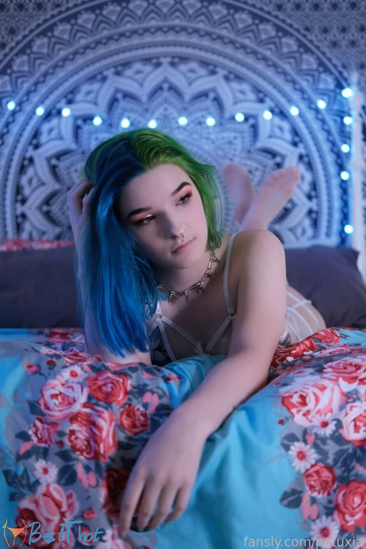 Photo by petuxia published on January 26,2025 06:02:09 - BestThots