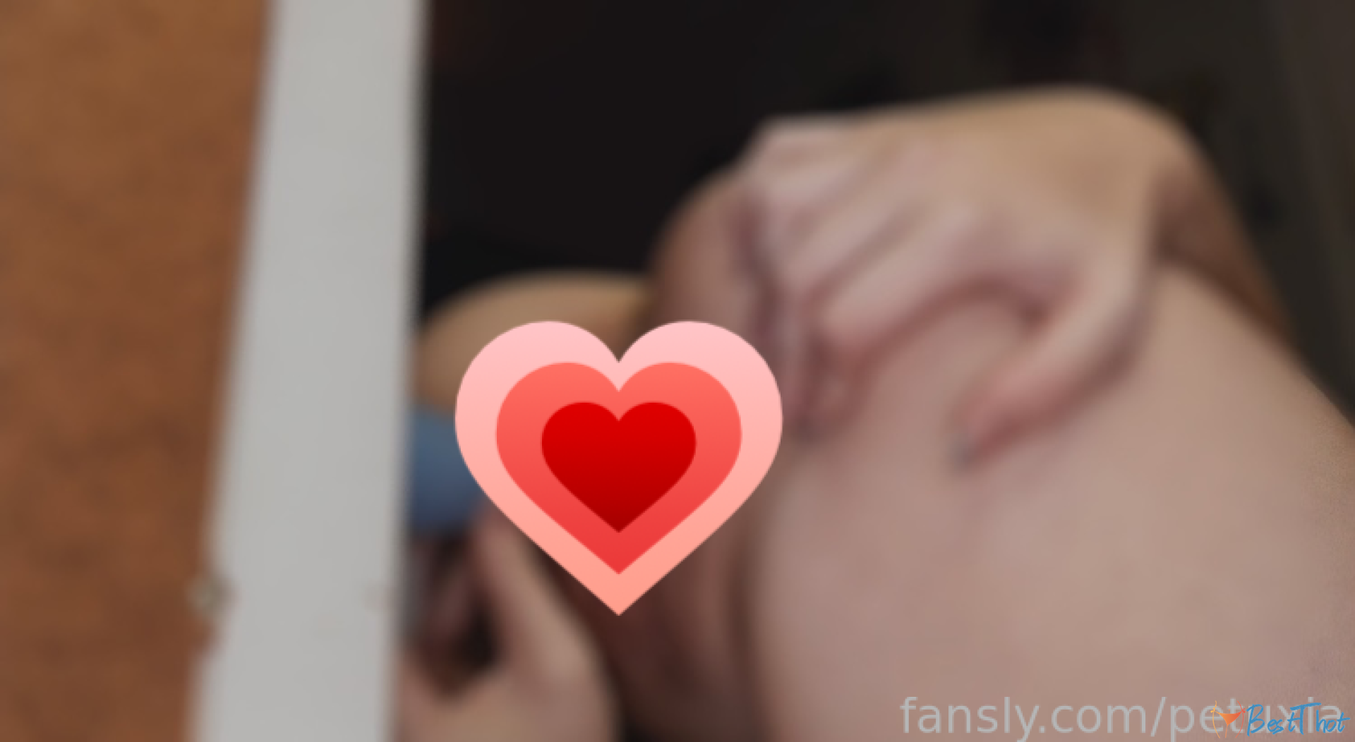 Photo by petuxia published on January 26,2025 07:02:12 - BestThots