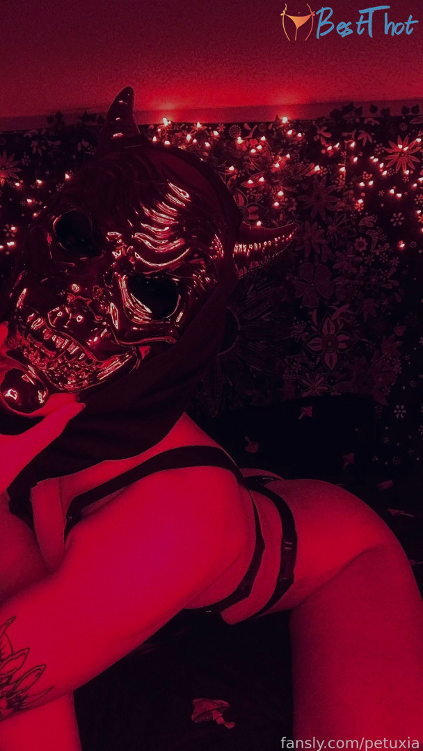 Photo by petuxia published on January 26,2025 07:02:47 - BestThots