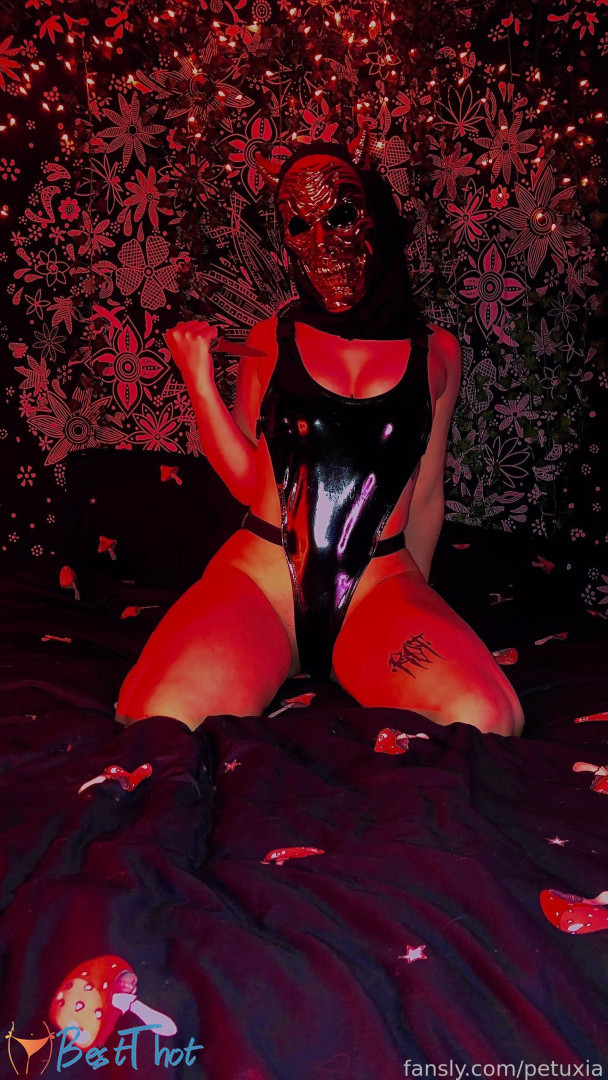 Photo by petuxia published on January 26,2025 07:02:49 - BestThots