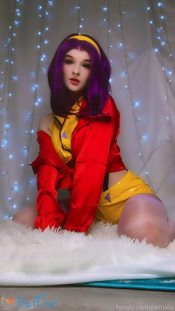 Photo by petuxia published on January 26,2025 11:03:05 - BestThots