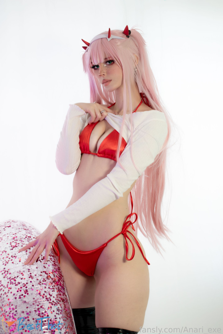 Photo by anari-exe published on January 25,2025 03:00:45 - BestThots