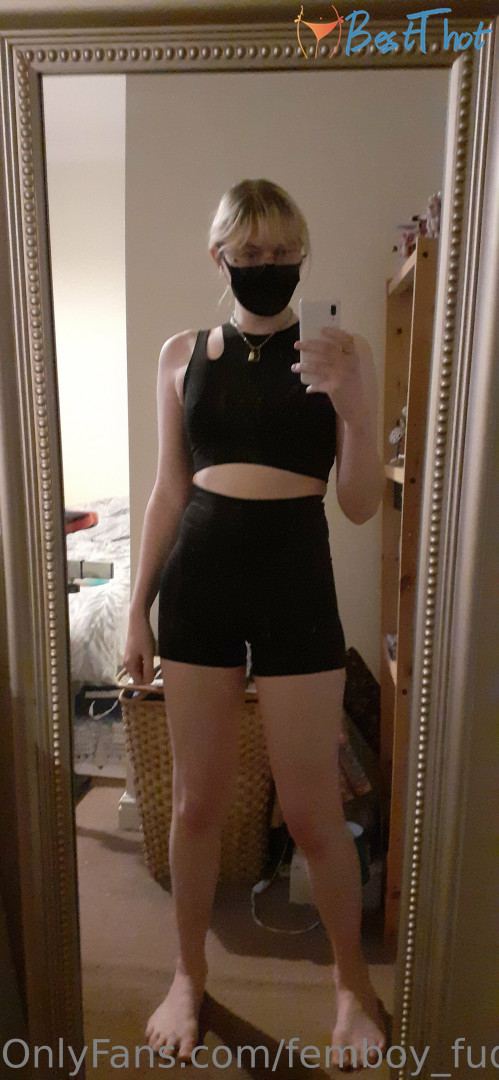 Photo by trapmod3r published on January 25,2025 03:00:25 - BestThots