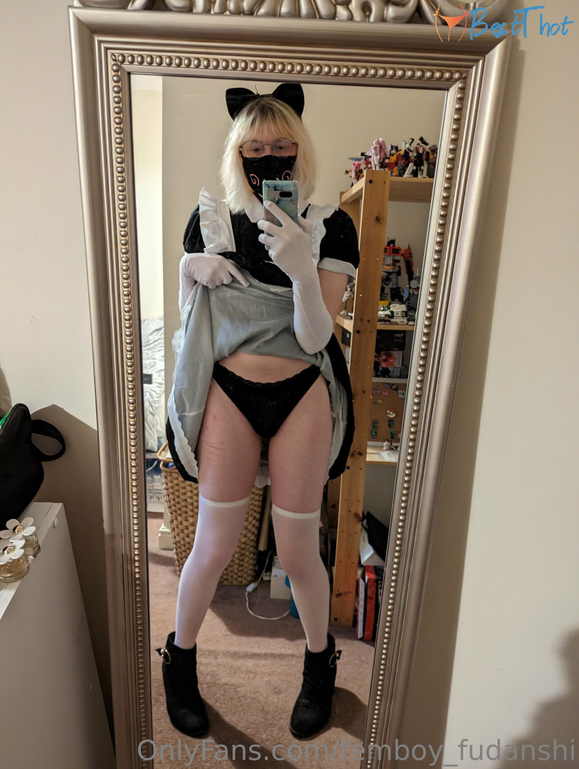 Photo by trapmod3r published on January 25,2025 03:02:33 - BestThots