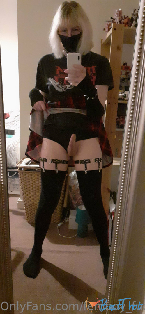 Photo by trapmod3r published on January 25,2025 08:01:07 - BestThots