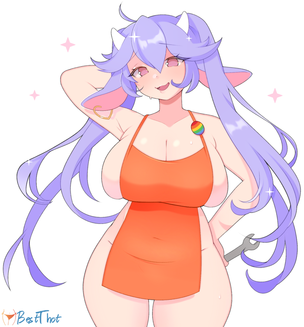 succuguts #9775037