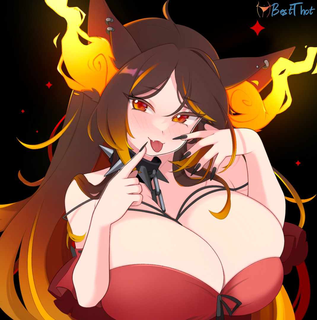 succuguts #9775148