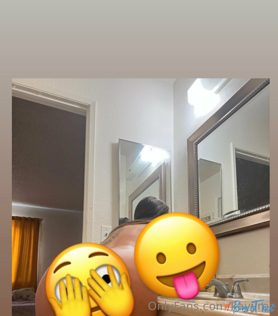 Photo by kayyrez published on January 25,2025 03:01:46 - BestThots