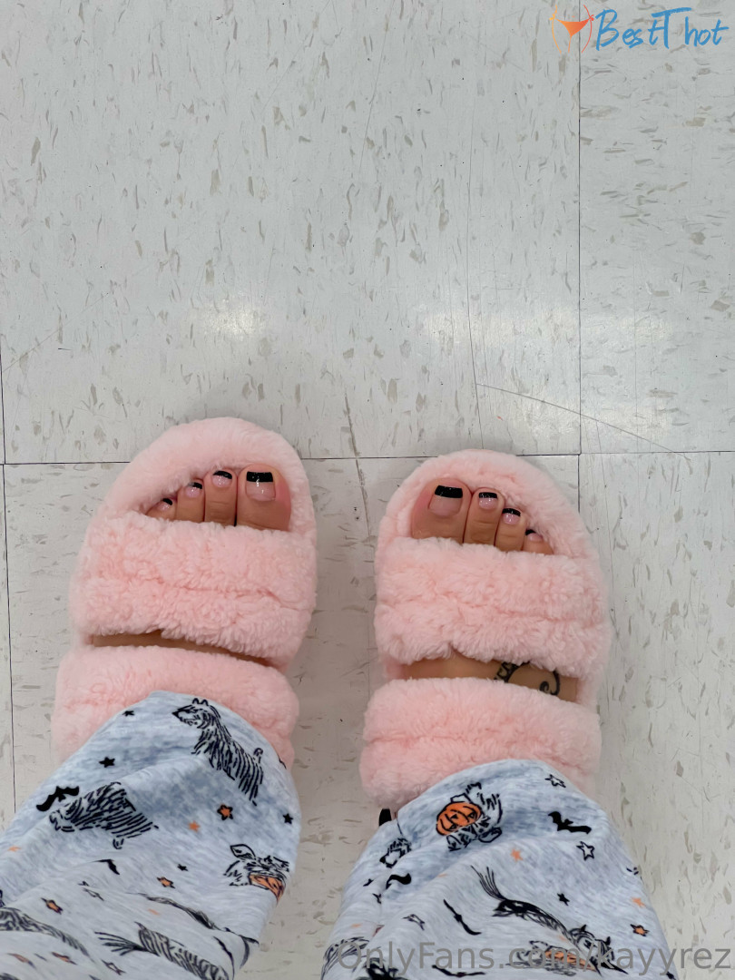 Photo by kayyrez published on January 25,2025 08:01:14 - BestThots