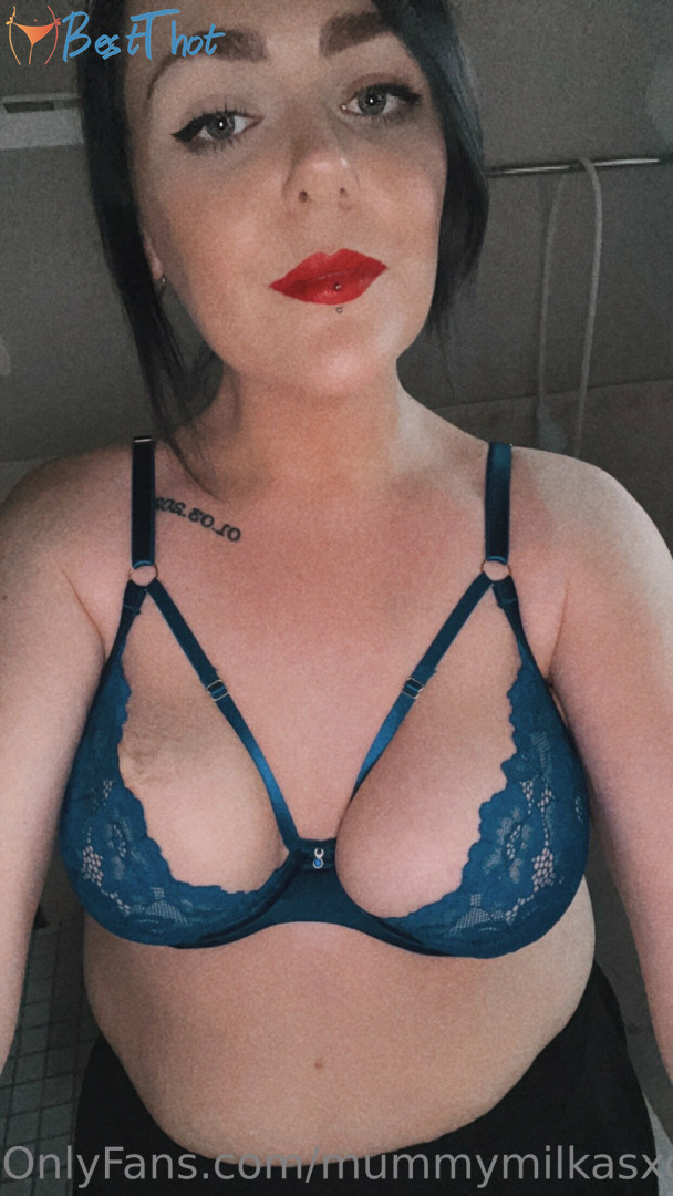 Photo by mummymilkasxo published on January 25,2025 03:00:54 - BestThots