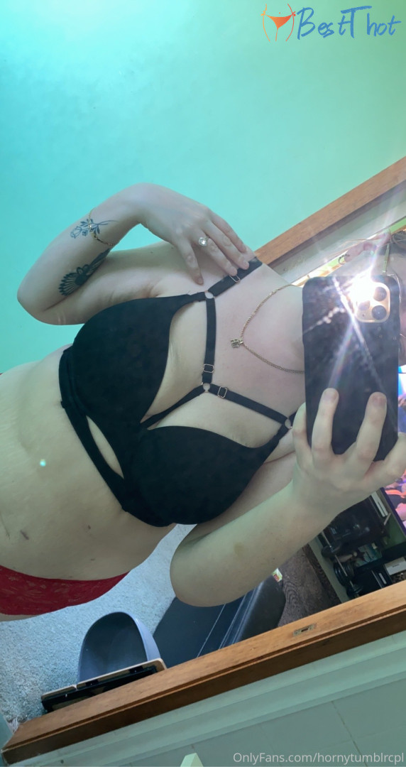 Photo by mummymilkasxo published on January 25,2025 06:01:36 - BestThots