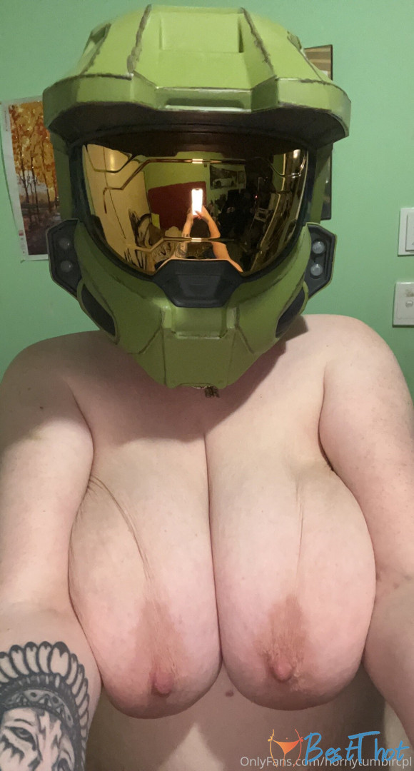 Photo by mummymilkasxo published on January 25,2025 06:02:55 - BestThots