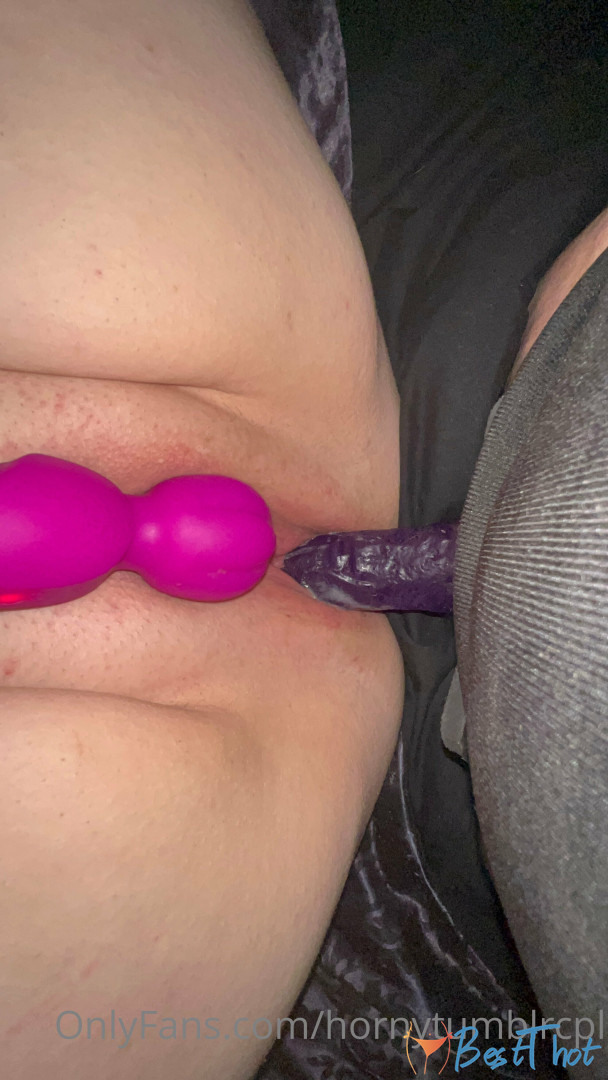 Photo by mummymilkasxo published on January 25,2025 08:01:15 - BestThots