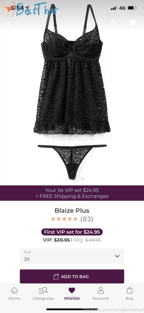 Photo by mummymilkasxo published on January 25,2025 12:02:02 - BestThots