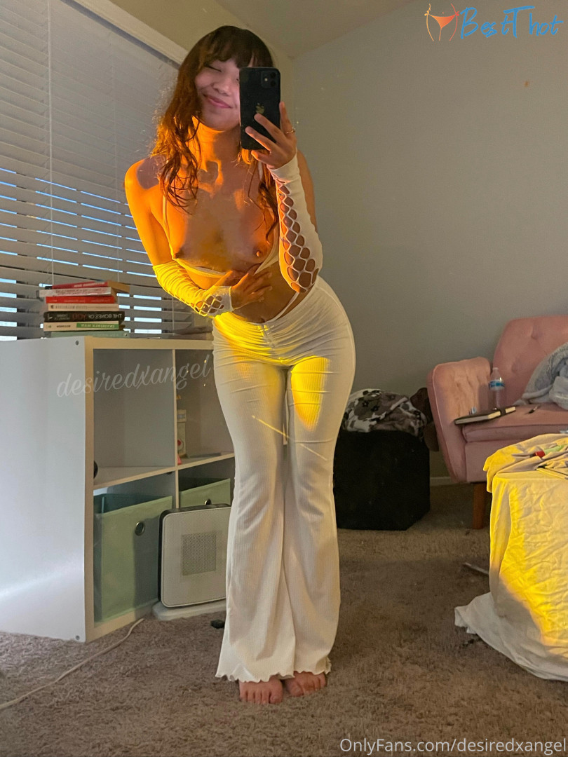 Photo by desiredxangel published on January 25,2025 06:00:57 - BestThots