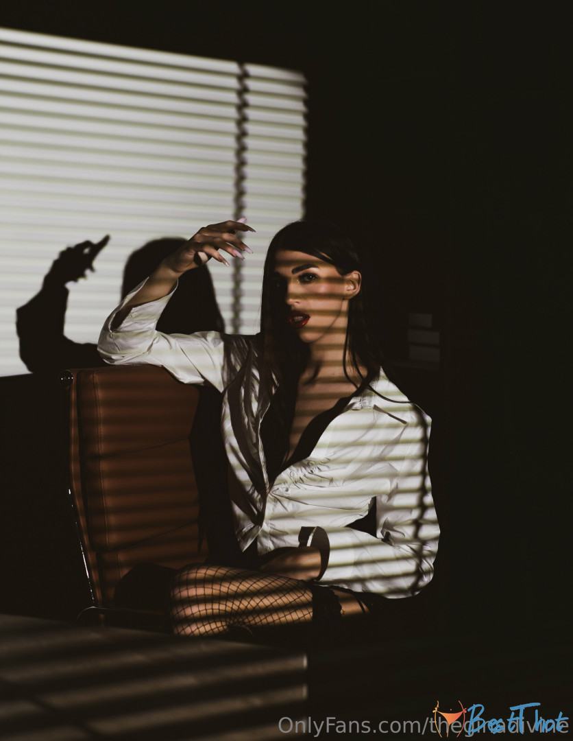 Photo by theginadivine published on January 25,2025 03:01:02 - BestThots