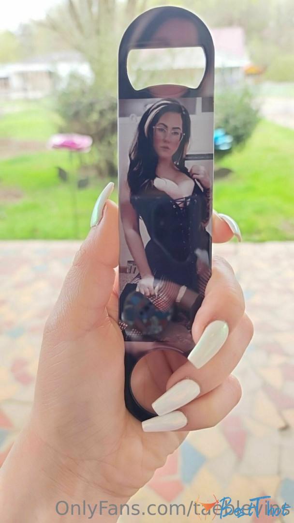 Photo by taeblevins published on January 25,2025 03:00:43 - BestThots