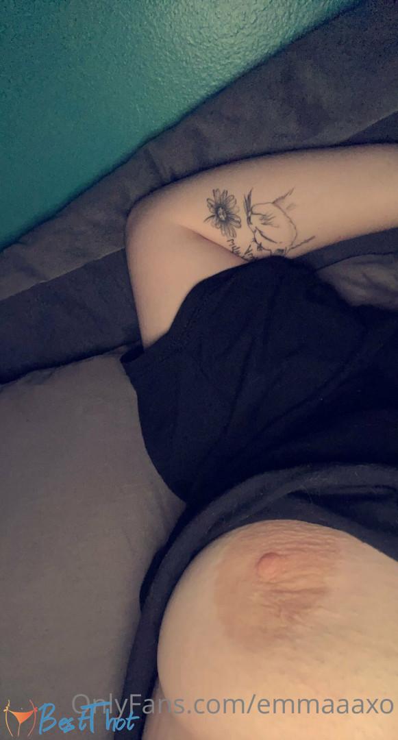 emmaaaxo #9777287