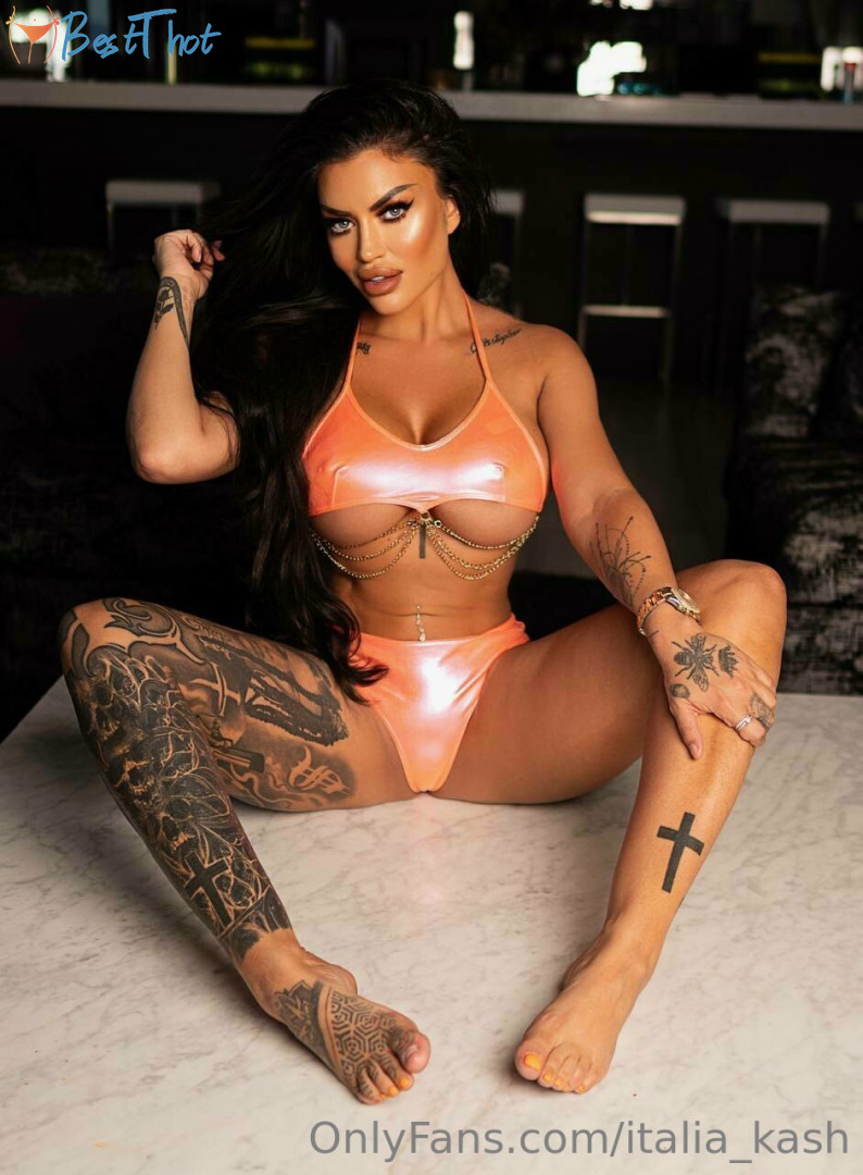 italia-kash #9775588