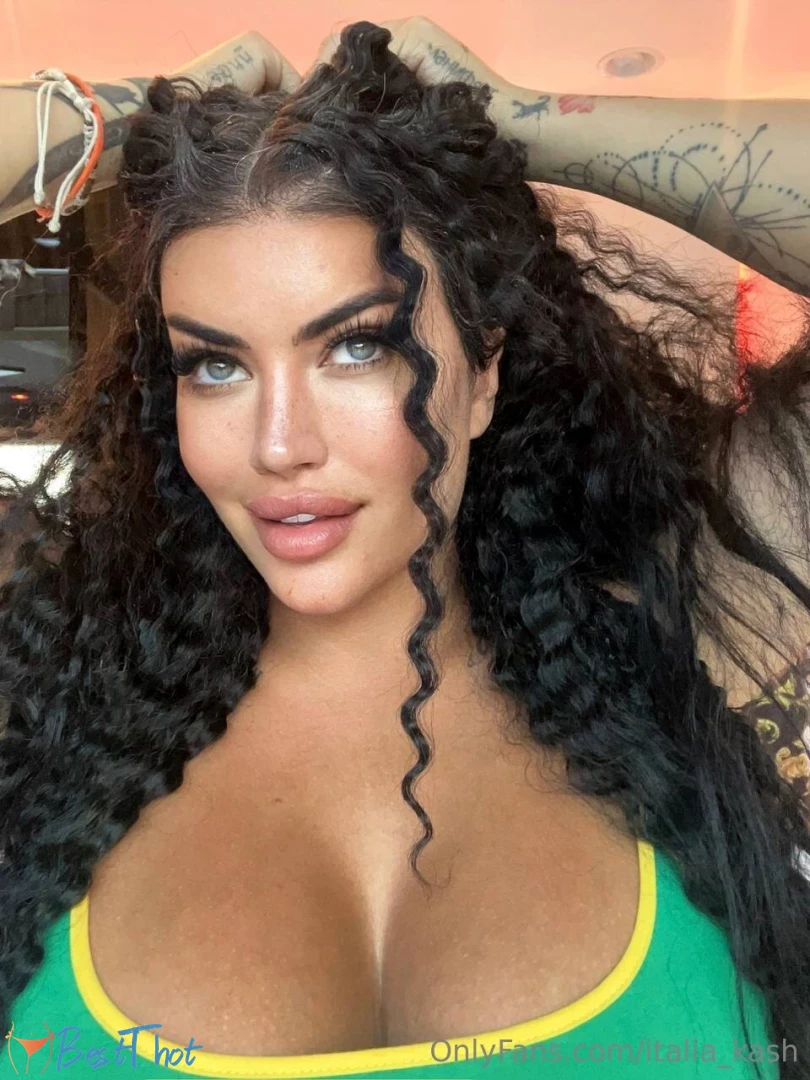 italia-kash #9818418