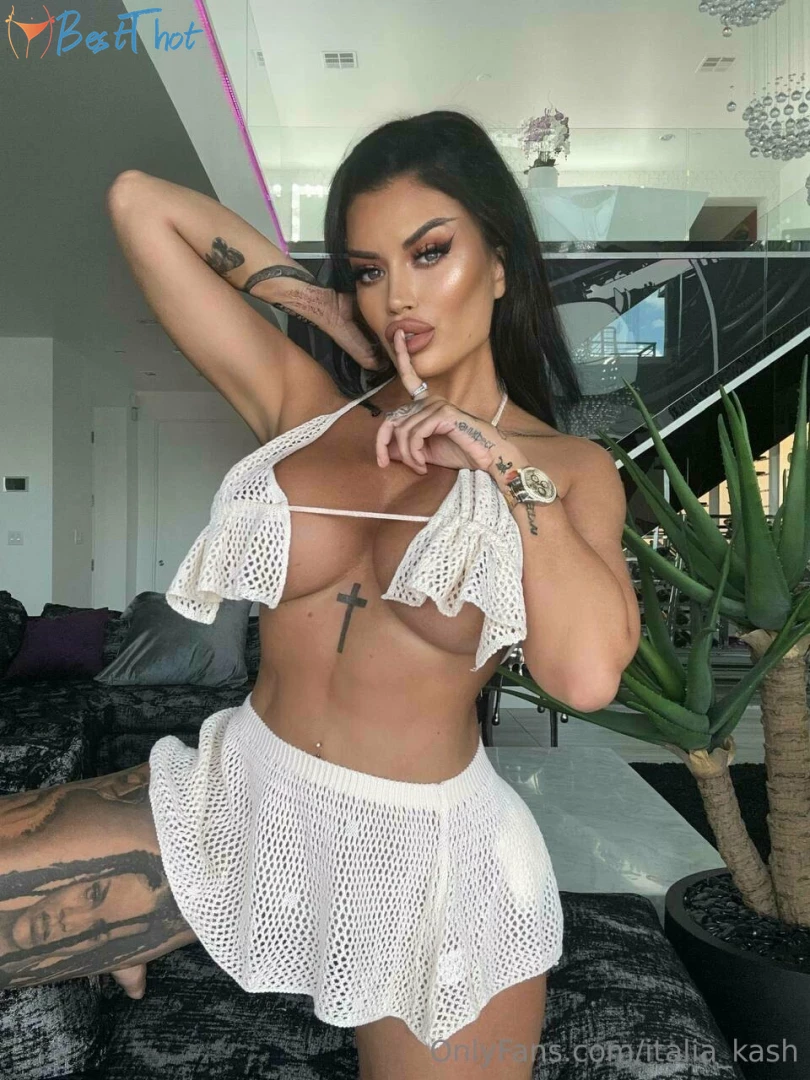 italia-kash #9818428