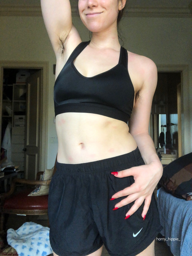 Photo by horny_hippie_ published on October 12,2023 14:24:23 - BestThots