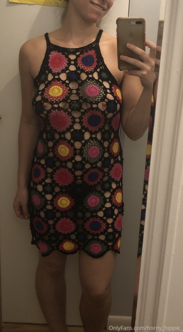 Photo by horny_hippie_ published on October 12,2023 14:27:28 - BestThots