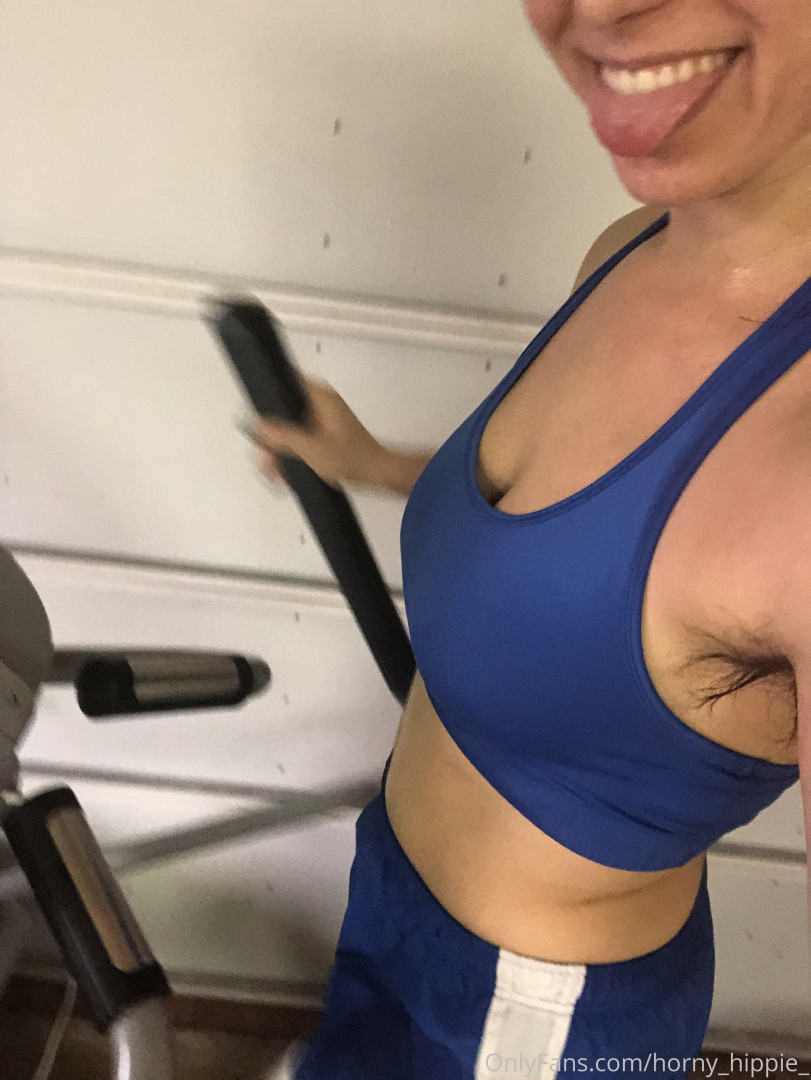 Photo by horny_hippie_ published on October 12,2023 15:27:01 - BestThots