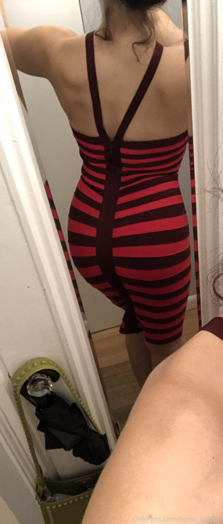 Photo by horny_hippie_ published on October 12,2023 18:21:23 - BestThots