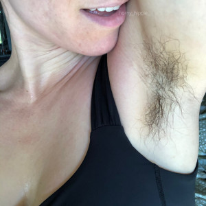 horny_hippie_ #6394802