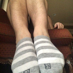 horny_hippie_ #6395372