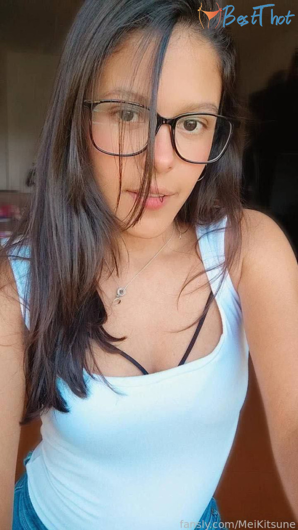 Photo by meikitsune published on January 25,2025 09:00:30 - BestThots