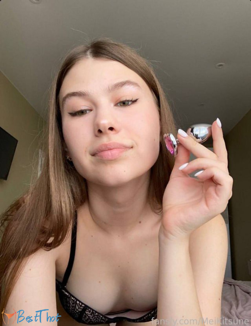 Photo by meikitsune published on January 25,2025 09:00:46 - BestThots