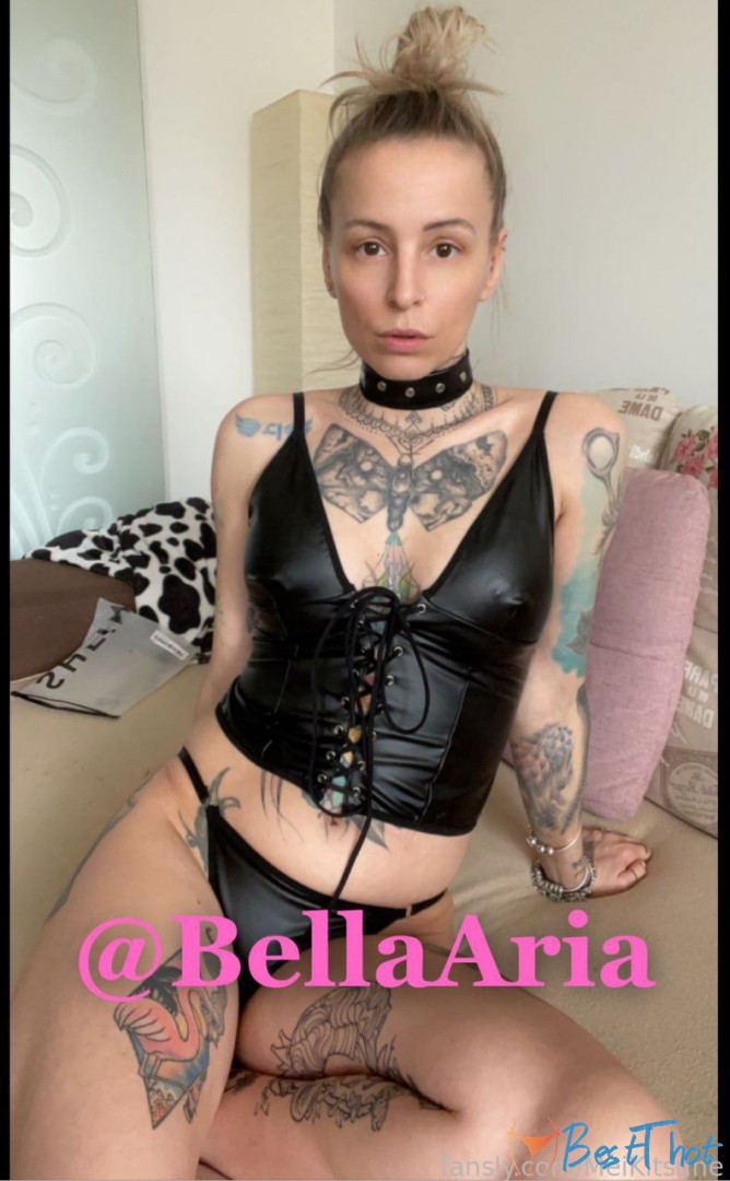 Photo by meikitsune published on January 25,2025 12:02:46 - BestThots