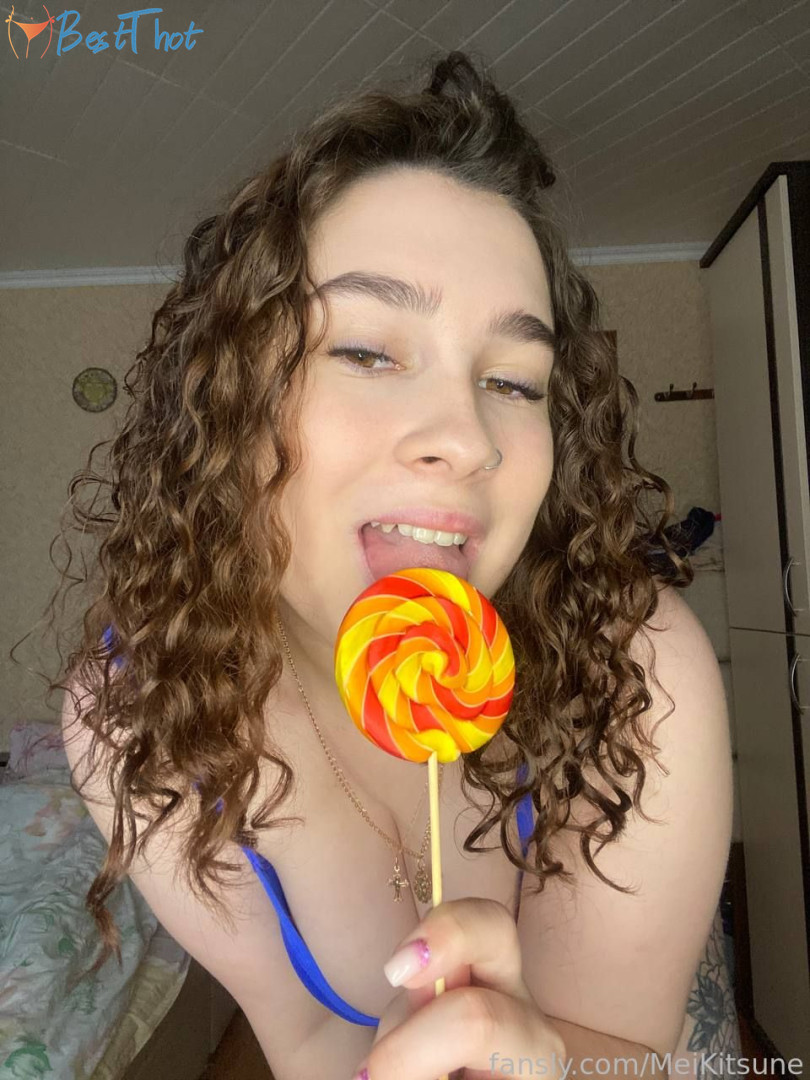 Photo by meikitsune published on January 26,2025 13:02:37 - BestThots