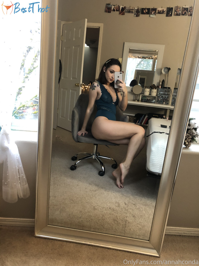 Photo by annahconda published on January 25,2025 03:00:36 - BestThots