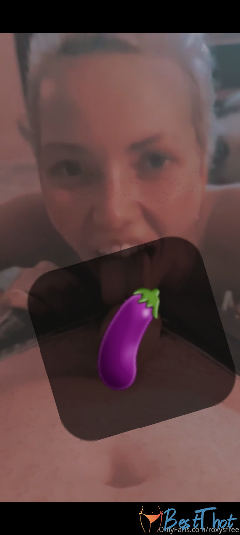 Photo by roxysfree published on January 25,2025 03:01:27 - BestThots