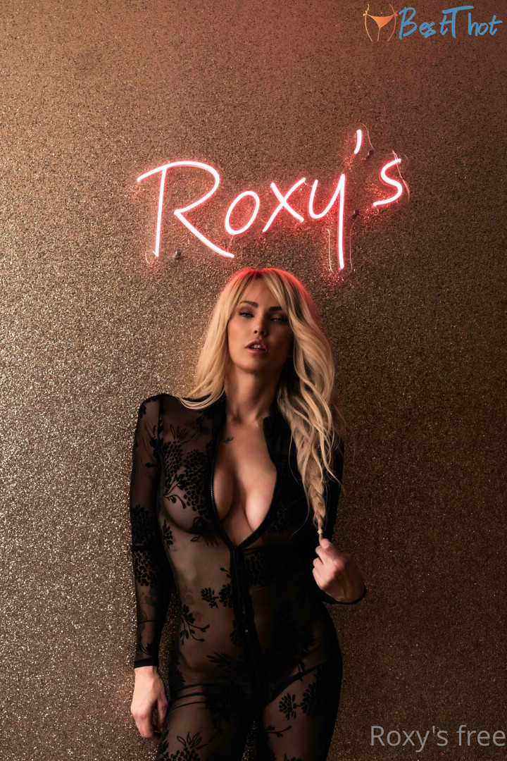 Photo by roxysfree published on January 25,2025 04:00:34 - BestThots