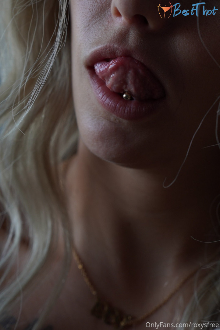 Photo by roxysfree published on January 25,2025 08:02:26 - BestThots