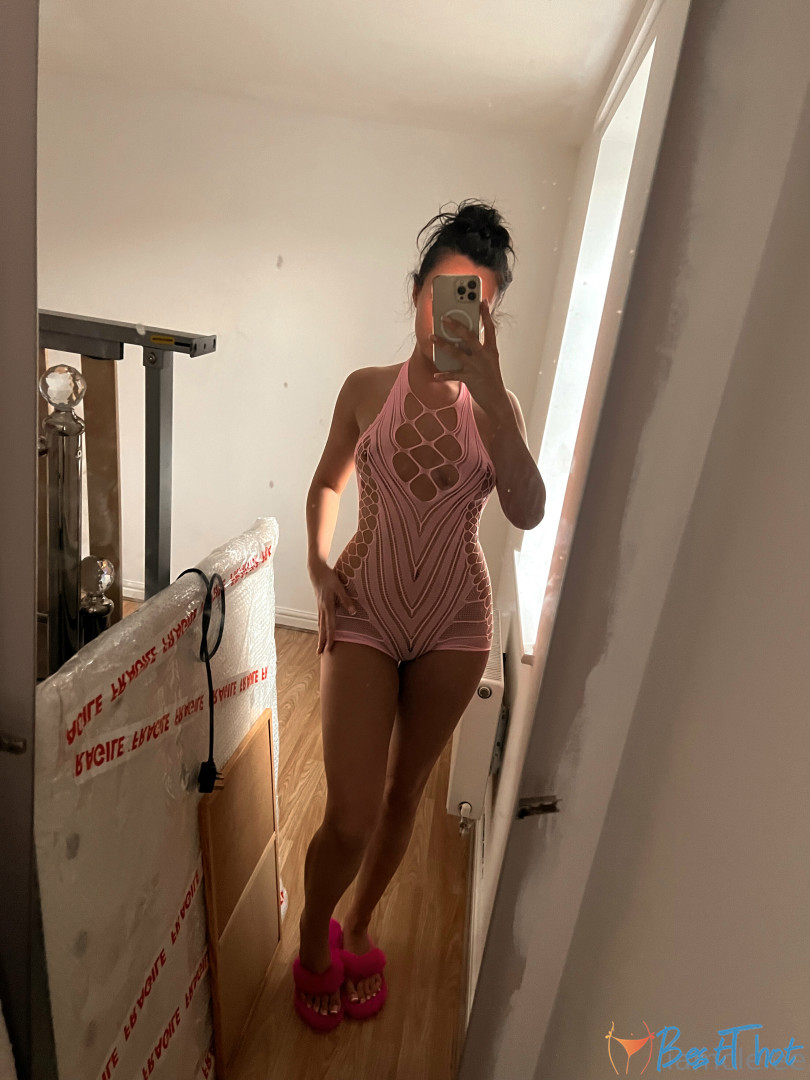 Photo by iamclelee published on January 25,2025 06:02:21 - BestThots