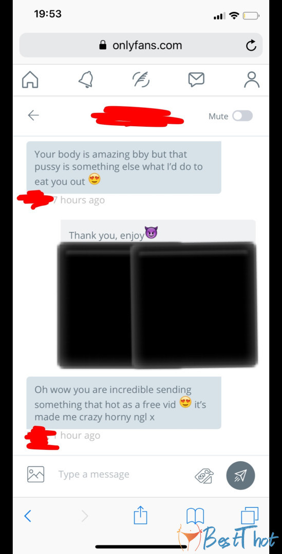 Photo by iamclelee published on January 25,2025 09:02:18 - BestThots