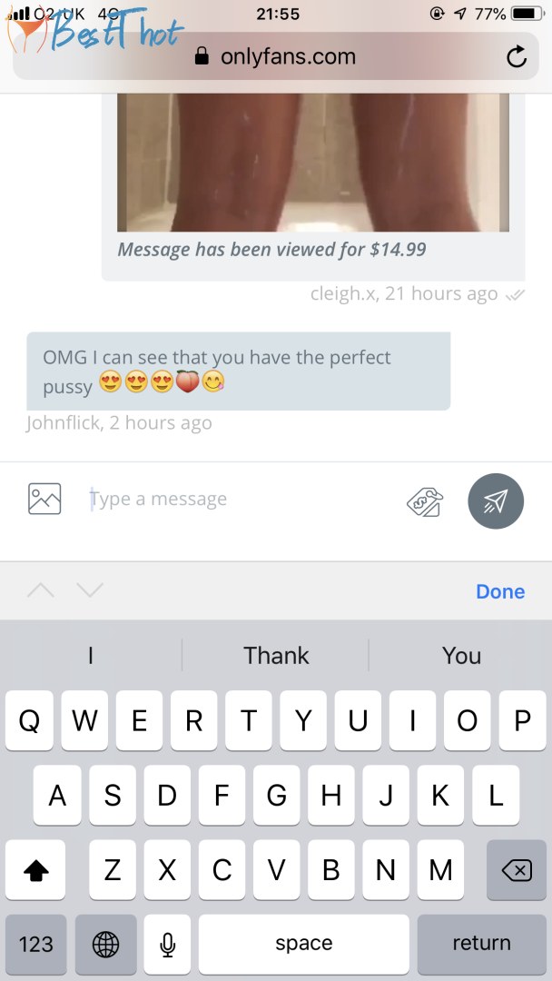 Photo by iamclelee published on January 25,2025 09:02:26 - BestThots