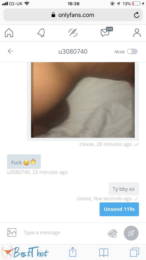 Photo by iamclelee published on January 25,2025 09:02:37 - BestThots