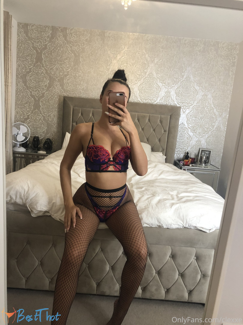 Photo by iamclelee published on January 25,2025 10:01:00 - BestThots