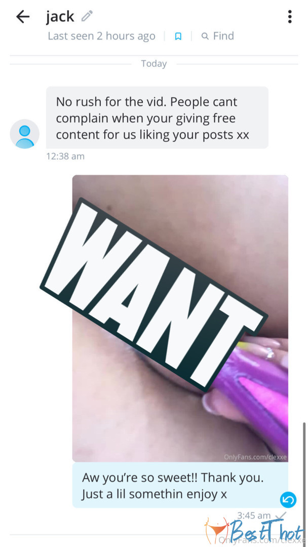 Photo by iamclelee published on January 25,2025 11:01:02 - BestThots