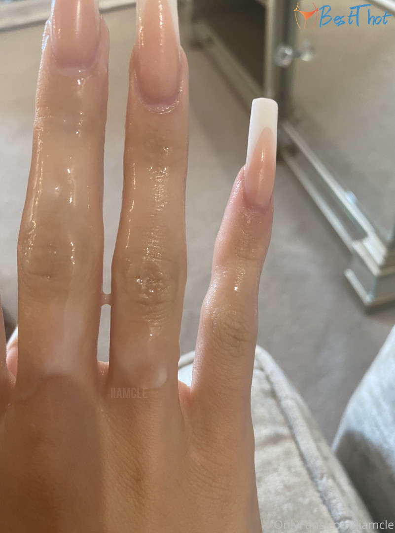 Photo by iamclelee published on January 25,2025 12:00:32 - BestThots