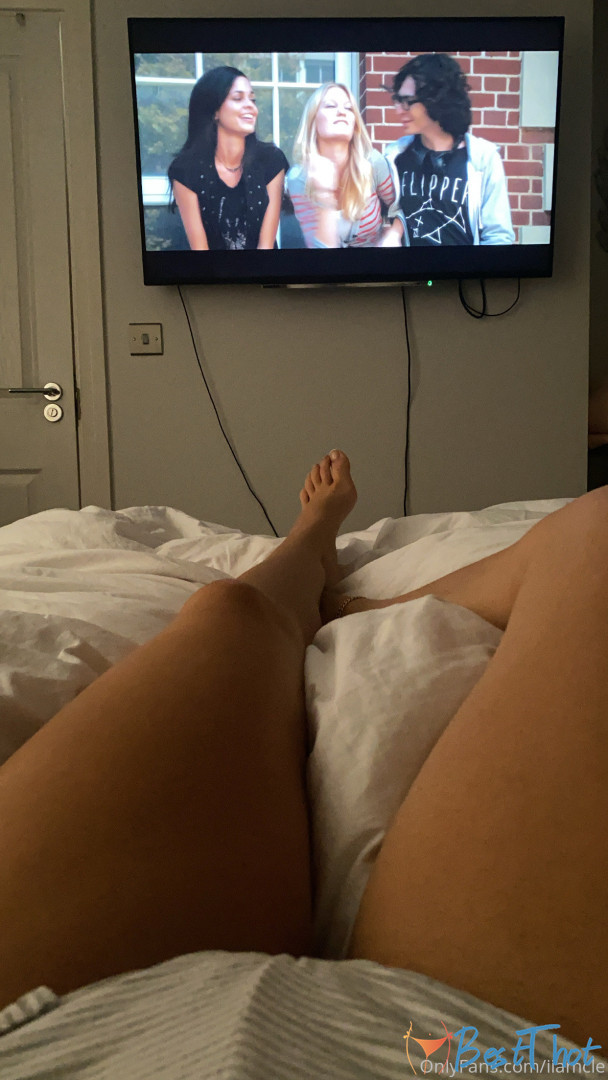 Photo by iamclelee published on January 25,2025 12:00:35 - BestThots