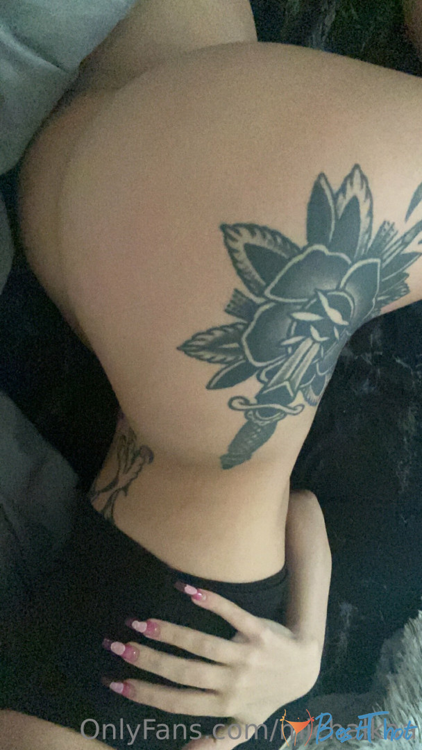 Photo by michalkaa published on January 25,2025 07:00:36 - BestThots