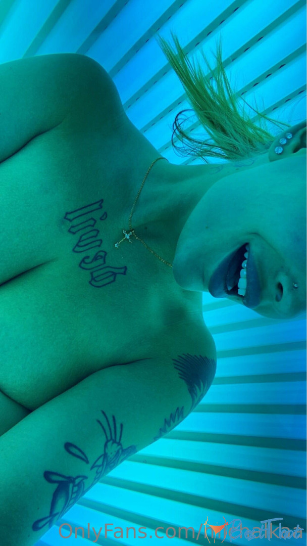 Photo by michalkaa published on January 25,2025 09:02:11 - BestThots